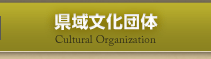 県域文化団体